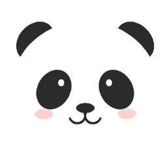panda_ears_87